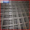 Welded Mesh Panel For Reinforced Concrete Construction(factory price)